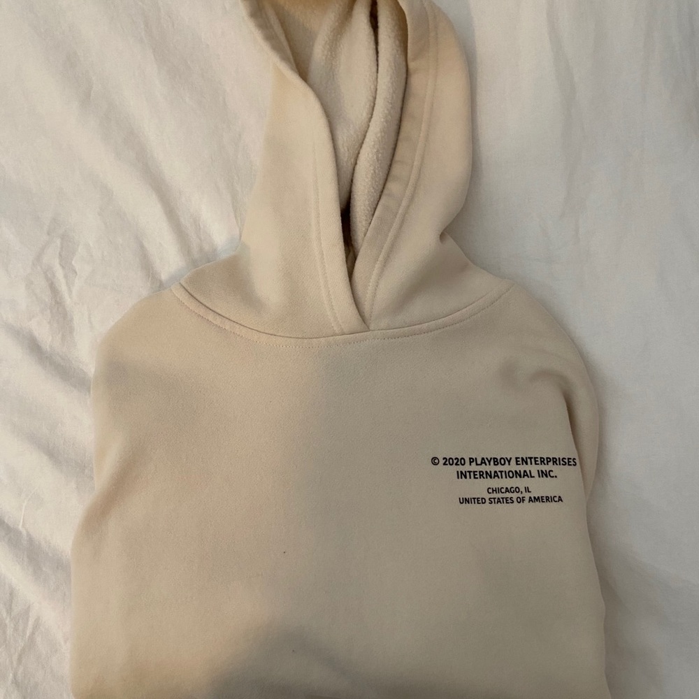 SOLD - Picture 2 of 3